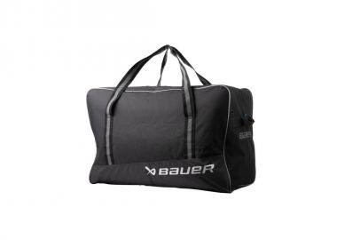 Bauer Core Carry Sr Hockey Bag - Bauer - 
