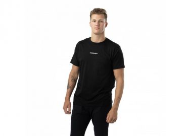 Bauer Core Sr Tshirt M 1063374 - Bauer - 