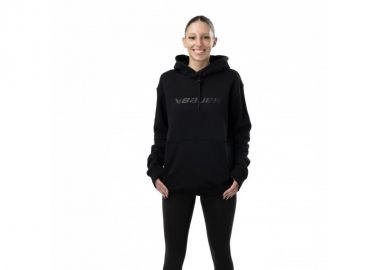 Bauer Core Ultimate Hoodie Sr M 1063369 - Bauer - 