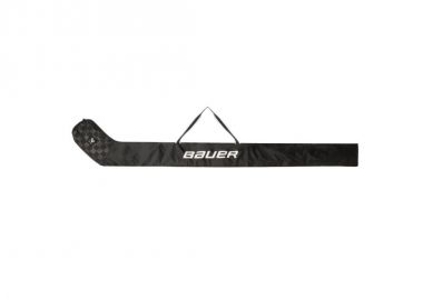 Bauer Custom Club Bag - Bauer - 