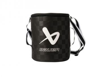 Bauer Disc Bag - Bauer - 