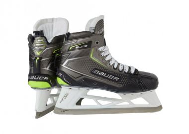 Bauer Elite 