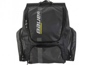 Bauer Elite '21 Sr 1058239 Hockey Backpack on Wheels - Bauer - 