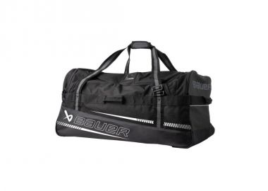 Bauer Elite Carry Sr Hockey Bag - Bauer - 