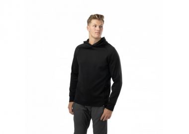 Bauer Flc Core Hoodie Sr M 1063340 - Bauer - 