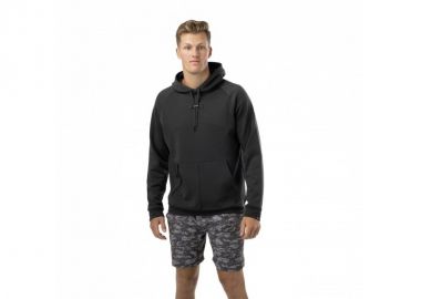 Bauer Flc Hoody Sr M 1063317 sweatshirt - Bauer - 