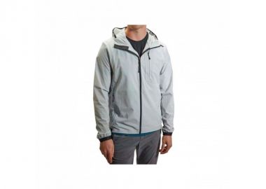 Bauer Flc Sail Racing Running Sr Jacket - Sail Racing - 