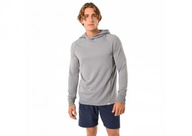 Bauer Flc Sr Sweatshirt M 1061026 - Bauer - 