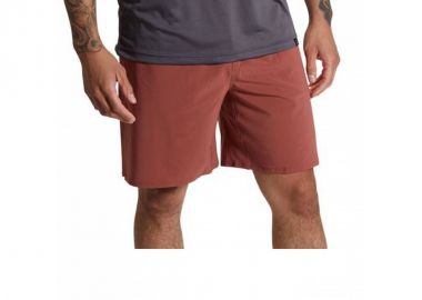 Bauer Flc Training Shorts M 1059655 - Bauer - 