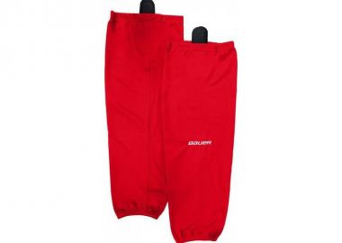 Bauer Flex Kids Hockey Socks - Bauer - 