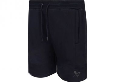 Bauer Game Changer Shorts M 1063385 - Bauer - 