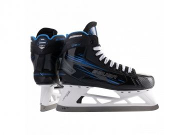 Bauer GSX '24 Jr Goalie Skates 1063783 - Bauer - 