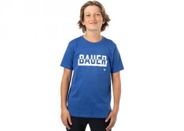 Bauer Hockey Dept Jr 1063408 Tshirt - Bauer - 