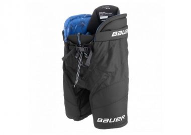 Bauer HP Elite Int M 1063696 Hockey Pants - Bauer - 