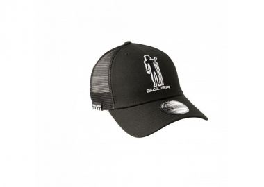 Bauer NE Hockey Guy 9Forty Cap 1062324 - Bauer - 