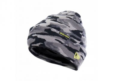 Bauer NE M 1059508 cap - Bauer - 