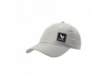 Bauer NE Performance Cap Sr 1063843 - Bauer - 