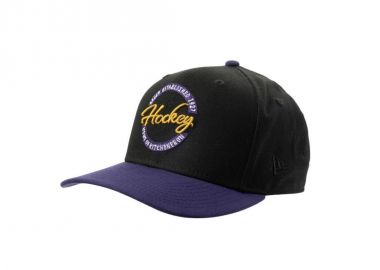 Bauer NE Twotone OG 9Fifty Sr Cap 1063849 - Bauer - 