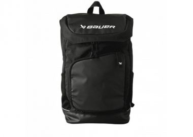 Bauer Pro 23 Backpack 1061841 - Bauer - 
