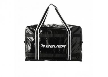 Bauer Pro Carry Sr 1061832 Hockey Bag - Bauer - 