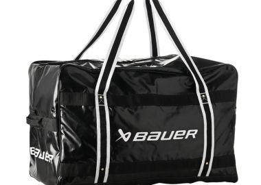 Bauer Pro Carry Sr Goalkeeper Bag - Bauer - 