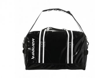 Bauer Pro Duffle Hockey Bag 1061842 - Bauer - 