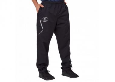 Bauer Supreme Lightweight Sr M 1056679 pants - Bauer - 