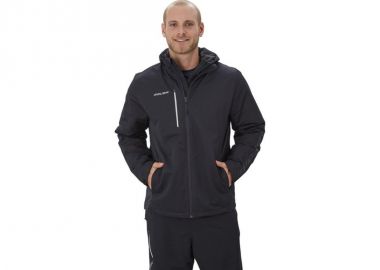 Bauer Supreme Midweight Jacket M 1056515 - Bauer - 