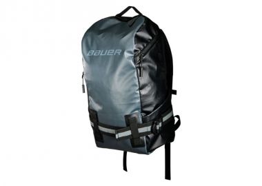 Bauer Tactical Backpack 1060447 - Bauer - 