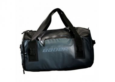 Bauer Tactical Duffle 1060449 hockey bag - Bauer - 