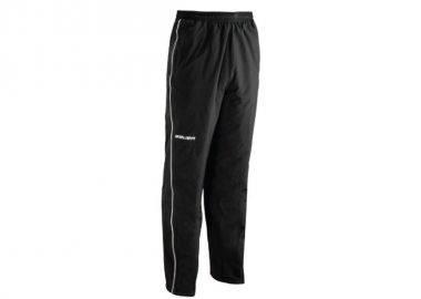Bauer Thermal Warm Up Sr Sweatpants - Bauer - 