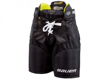 Bauer Ultrasonic Jr 1059181 hockey pants - Bauer - 