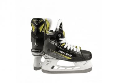 Bauer Vapor X4 Jr 1061732 Hockey Skates - Bauer - 