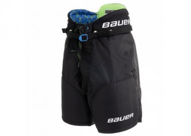 Bauer X '24 Jr Hockey Pants 1063714 - Bauer - 