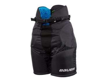 Bauer X Jr 1059186 Hockey Pants - Bauer - 