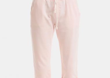 BDTK CAPRI ΡΟΖ - BODY TALK - 