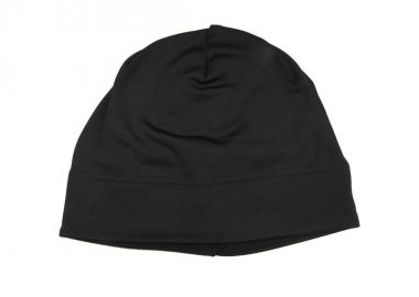 Beanie Γυναικείος Σκούφος σε Μαύρο χρώμα 31800-26 -  - 