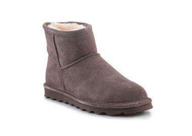 BearPaw Alyssa W 2130W067 Shoes - BearPaw - 