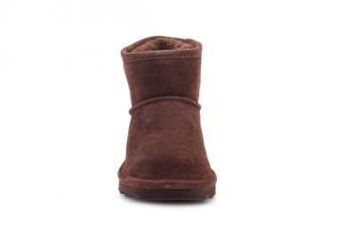 BearPaw Alyssa W 2130W129 Shoes - BearPaw - 