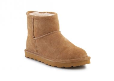 BearPaw Alyssa W 2130W243 Shoes - BearPaw - 