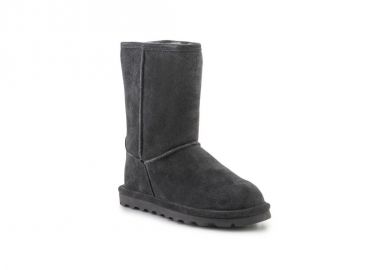 BearPaw Elle Short W 1962W060 Shoes - BearPaw - 