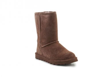 BearPaw Elle Short W 1962W239 Shoes - BearPaw - 