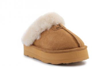BearPaw Retro Loki W 2487W245 Shoes - BearPaw - 