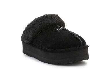 BearPaw Retro Loki W 2487W884 Shoes - BearPaw - 