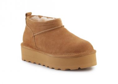 BearPaw retro super shorty shoes W 3051W243 - BearPaw - 