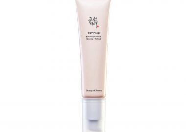 Beauty Of Joseon Revive Eye Serum Ginseng + Retinal - Ορός Ματιών Για Αντιμετώπιση Των Ρυτίδων 30 ml - 8809738316146 - BEAUTY OF JOSEON - 