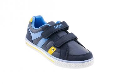 Bejo Alamos Jr 92800195929 shoes - Bejo - 