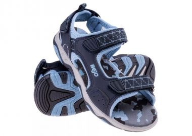 Bejo Alisi Jr 92800401045 sandals - Bejo - 
