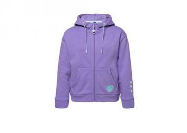 Bejo Amala Jr sweatshirt 92800669689 - Bejo - 