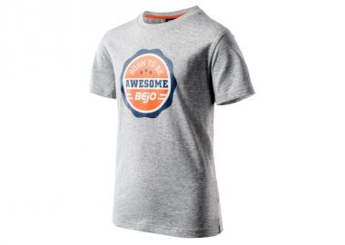 Bejo Amor JRB Jr Tshirt 92800275115 - Bejo - 